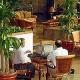 Howard Johnson Plaza Hotel Miami Airport Picture 