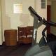 Howard Johnson Plaza Hotel Miami Airport Picture 