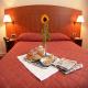 Kyriad Thionville Centre Hotel Picture 