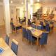 Kyriad Thionville Centre Hotel Picture 