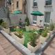 Kyriad Thionville Centre Hotel Picture 