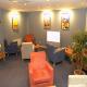 Kyriad Thionville Centre Hotel Picture 