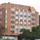 Lancaster House Hotel Picture 