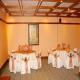 Lancaster House Hotel Picture 