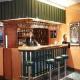 Lancaster House Hotel Picture 