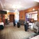 Lancaster House Hotel Picture 