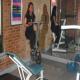 Lancaster House Hotel Picture 