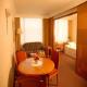 Lancaster House Hotel Picture 