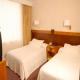 Lancaster House Hotel Picture 