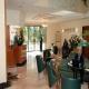 Lancaster House Hotel Picture 