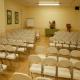 Lancaster House Hotel Picture 