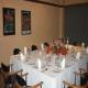 Lancaster House Hotel Picture 