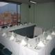 Lancaster House Hotel Picture 