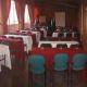 Lancaster House Hotel Picture 