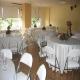 Lancaster House Hotel Picture 