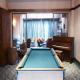 Lancaster House Hotel Picture 