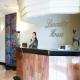 Lancaster House Hotel Picture 