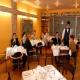 Lancaster House Hotel Picture 