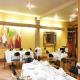 Lancaster House Hotel Picture 