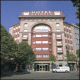 Husa Ultonia Hotel Picture 