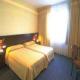 Husa Ultonia Hotel Picture 