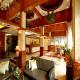 Downtown Inn Chiang Mai Hotel Picture 