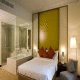 Qamardeen Hotel Picture 