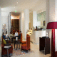 Qamardeen Hotel Picture 