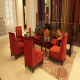 Qamardeen Hotel Picture 