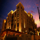 Qamardeen Hotel Picture 