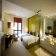 Qamardeen Hotel Picture 
