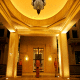 Qamardeen Hotel Picture 