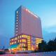Grand Continental Kuala Terengganu Hotel Picture 