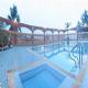 Grand Continental Kuala Terengganu Hotel Picture 