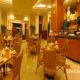 Grand Continental Kuala Terengganu Hotel Picture 