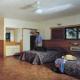 Kimberley Hotel Picture 