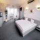 Mark Hotel Alpha Picture 