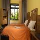 Ghotel Hotel And Living Hannover Picture 