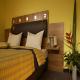 Ghotel Hotel And Living Hannover Picture 