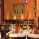 Ghotel Hotel And Living Hannover Picture 