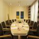 Ghotel Hotel And Living Hannover Picture 