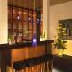 Ghotel Hotel And Living Hannover Picture 