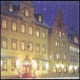 Eisenhut Hotel Picture 