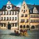Eisenhut Hotel Picture 