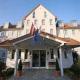 Achat Hotel Lausitz Picture 