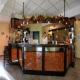 Achat Hotel Lausitz Picture 