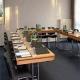Achat Hotel Lausitz Picture 