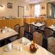Achat Hotel Lausitz Picture 
