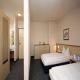 Achat Hotel Lausitz Picture 