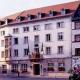Elephant Weimar Hotel Picture 